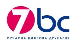 7bc logo